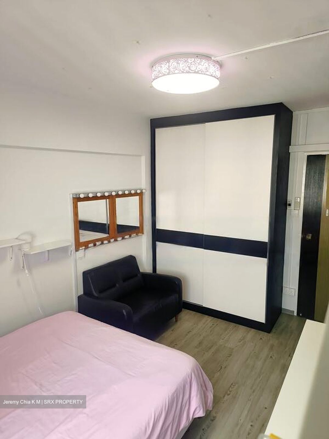 Blk 326 Hougang Avenue 7 (Hougang), HDB 4 Rooms #528038861